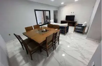 Chácara / sítio com 3 quartos à venda na rua victor flores santos, 1010, bacaetava, iperó por r$ 730.000