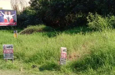 Terreno à venda na avenida cláudio pinto nascimento, 1010, parque morumbi, votorantim por r$ 1.200.000