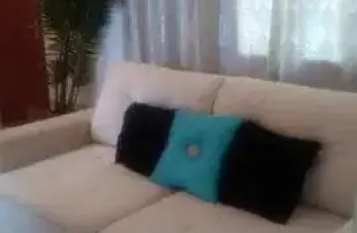 Apartamento com 3 quartos à venda na adhemar de barros, 40, jardim américa, sorocaba por r$ 250.000