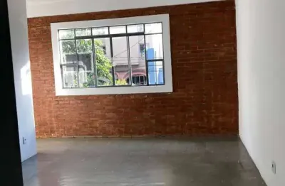 Sala comercial com 3 salas para alugar na avenida moreira césar, 156, centro, sorocaba por r$ 1.700