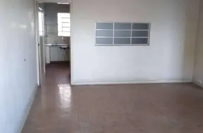 Apartamento com 2 quartos à venda na rua padre luiz, 1010, centro, sorocaba por r$ 285.000