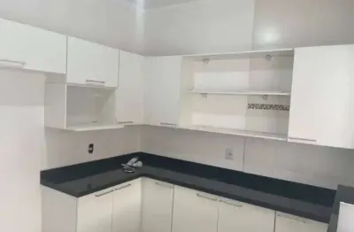 Casa com 2 quartos à venda na rua maria josé monteiro mustafá, 1010, parque empresarial das mangueiras, sorocaba por r$ 319.000