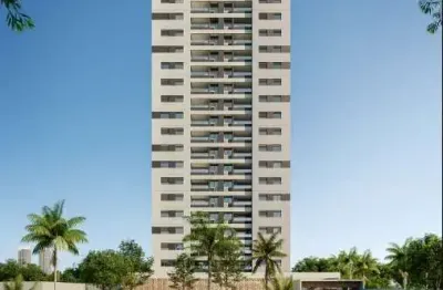 Apartamento com 3 quartos à venda na avenida engenheiro carlos reinaldo mendes, 3026, além ponte, sorocaba por r$ 1.067.600