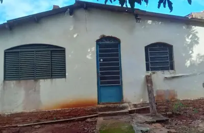 Chácara / sítio à venda na 21de março, 513, centro, coronel macedo por r$ 220.000