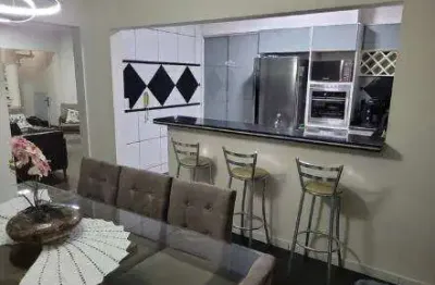 Casa com 2 quartos à venda na rua simphoriano martinez, 1010, jardim copaíba, sorocaba por r$ 600.000