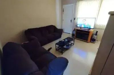 Casa com 2 quartos à venda na rua tobias avino, 1010, central parque sorocaba, sorocaba por r$ 636.000