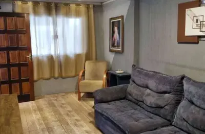 Casa com 2 quartos à venda na rua eugênio toledo pereira, 1010, central parque sorocaba, sorocaba por r$ 393.000