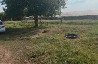 Chácara / sítio à venda na vicinal, 1010, santo antônio, itaporanga por r$ 280.000