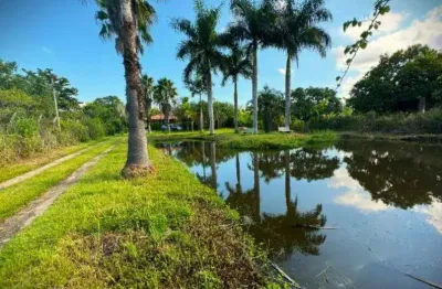 Chácara / sítio com 4 quartos à venda na rua paulo varchavtchik, 1010, aparecidinha, sorocaba por r$ 1.280.000