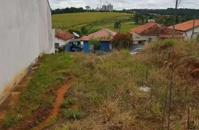 Terreno à venda na estrada vicinal, 1020, centro, itaporanga por r$ 90.000