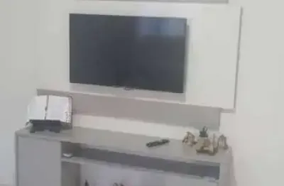 Casa com 3 quartos à venda na isabel chueri pereira, 500, centro, itaporanga por r$ 700.000