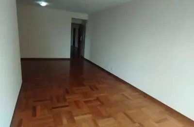 Apartamento com 3 quartos à venda na rua da penha, 1010, centro, sorocaba por r$ 450.000