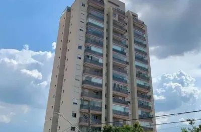 Apartamento com 2 quartos à venda na rua do imperador, 1010, vila guilherme, são paulo por r$ 695.000
