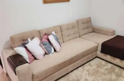 Casa com 2 quartos à venda na rua joão martini filho, 12, jardim são conrado, sorocaba por r$ 350.000