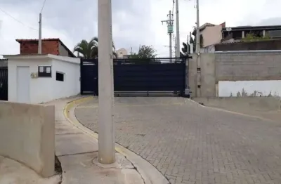 Casa em condomínio fechado com 2 quartos à venda na rua lourenço corrêa, 140, brigadeiro tobias, sorocaba por r$ 220.000