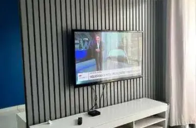 Apartamento com 2 quartos à venda na rua márcio dos santos flores, 333, wanel ville, sorocaba por r$ 290.000