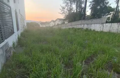 Terreno à venda na avenida doutor armando pannunzio, 010, jardim vera cruz, sorocaba por r$ 1.500.000