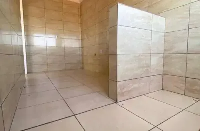 Apartamento com 2 quartos à venda na rua jairo grillo de lima, 266, vila barão, sorocaba por r$ 240.000