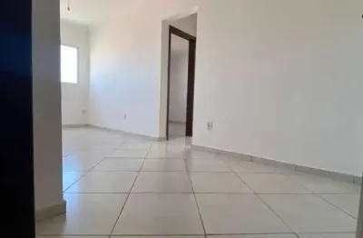 Apartamento com 2 quartos à venda na rua jairo grillo de lima, 266, vila barão, sorocaba por r$ 240.000