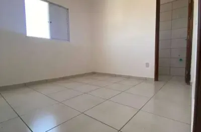 Apartamento com 2 quartos à venda na rua jairo grillo de lima, 266, vila barão, sorocaba por r$ 240.000