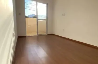 Apartamento com 2 quartos à venda na rua jairo grillo de lima, 266, vila barão, sorocaba por r$ 250.000