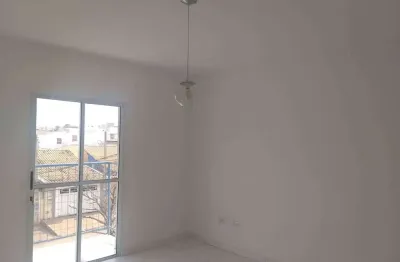 Apartamento com 2 quartos à venda na antônio luiz usseglio, 77, jardim santa madre paulina, sorocaba por r$ 171.000