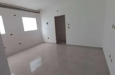 Apartamento com 2 quartos à venda na rua rogério pedroso de souza, 901, jardim boa esperança, sorocaba por r$ 235.000