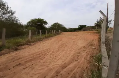 Terreno à venda na rua avaré, jardim leocádia, sorocaba por r$ 3.800.000