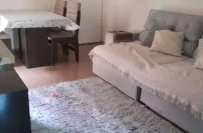 Apartamento com 2 quartos à venda na estrada dom josé melhado campos, 200, jardim josane, sorocaba por r$ 170.000