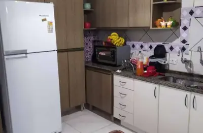 Casa com 3 quartos à venda na rua coronel felix estevez junior, 78, ipanema ville, sorocaba por r$ 360.000