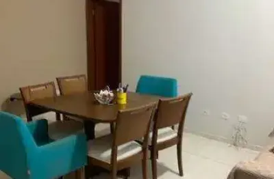 Casa com 2 quartos à venda na rua rubião de almeida, 1261, jardim são conrado, sorocaba por r$ 350.000
