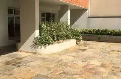 Apartamento com 3 quartos à venda na rua miranda azevedo, 551, centro, sorocaba por r$ 510.000