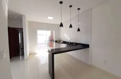 Casa em condomínio fechado com 3 quartos à venda na rua feliciano antunes neto, 01, recreio dos sorocabanos, sorocaba por r$ 580.000