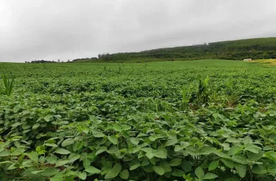 Chácara / sítio à venda na vicinal, 1505, zona rural, pilar do sul por r$ 780.000