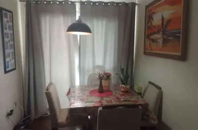 Apartamento à venda na rua coronel donato, 59, vila matilde, são paulo por r$ 350.000