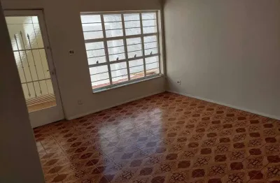 Casa com 3 quartos à venda na rua sá fleury, 46, vila hortência, sorocaba por r$ 420.000