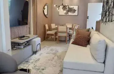 Apartamento com 2 quartos à venda na lauro miguel sacker, 75, parque residencial villa dos inglezes, sorocaba por r$ 366.800