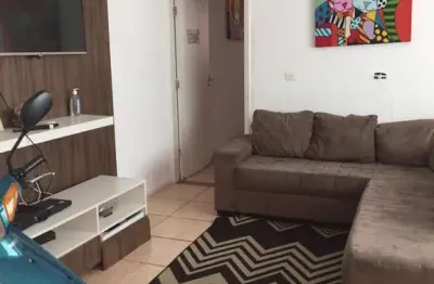 Casa com 3 quartos à venda na rua joão thomé de souza, 1020, vila assis, sorocaba por r$ 465.000