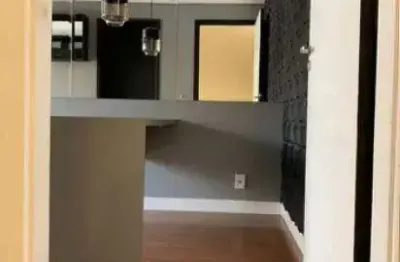 Apartamento com 2 quartos à venda na estrada dinorah, loteamento dinorá rosa, sorocaba por r$ 223.000