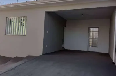 Casa para alugar na rua joão pessoa, 901, vila jardini, sorocaba por r$ 5.000