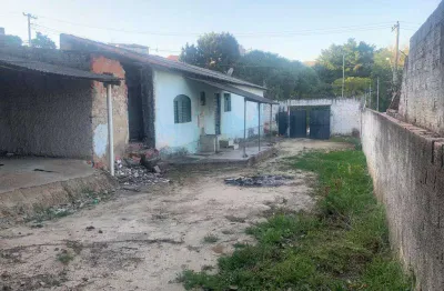 Terreno à venda na rua diva mugnaini ravacci, 185, parque manchester, sorocaba por r$ 280.000