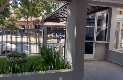 Apartamento com 2 quartos à venda na avenida santos dumont, 371, vila angélica, sorocaba por r$ 350.000