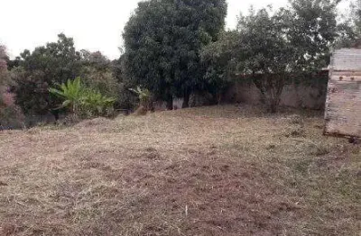 Terreno à venda na rua amália fernandes rodrigues, 350, jardim bandeirantes, sorocaba por r$ 372.000