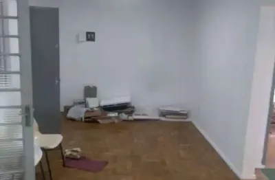 Apartamento com 2 quartos à venda na rua vicente de carvalho, 59, centro, sorocaba por r$ 195.000