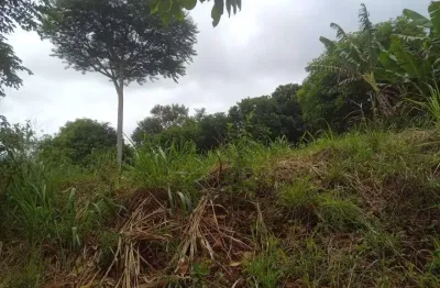 Terreno à venda na próximo a delegacia, 1010, centro, barão de antonina por r$ 45.000