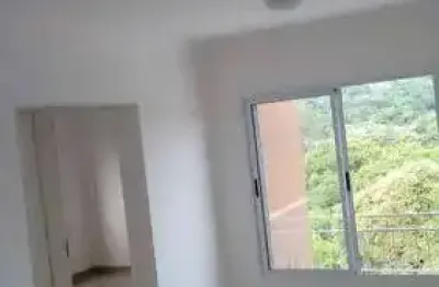 Apartamento com 2 quartos à venda na rua colorado, 55, vila barcelona, sorocaba por r$ 234.000