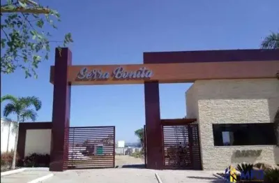 Apartamento com 2 quartos à venda na rua comendador vicente amaral, 3333, jardim guarujá, sorocaba por r$ 235.000