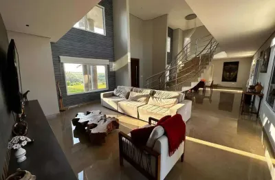 Chácara / sítio com 7 quartos à venda na área rural, 4323, jerivá, boituva por r$ 4.788.000
