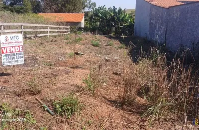 Terreno à venda na rural, 1010, zona rural, itaporanga por r$ 40.000