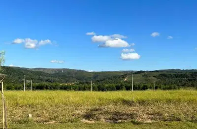 Terreno à venda na rua adelina monari, 440, vila santo antônio, votorantim por r$ 190.000